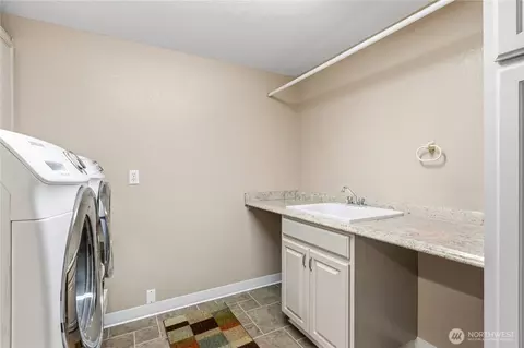 Other - 12504 40th Ave SE, Everett, WA 98208 photo 5 of 8