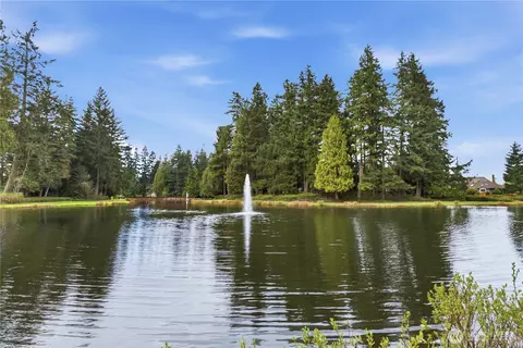 View/Area - 12504 40th Ave SE, Everett, WA 98208 photo 6 of 6