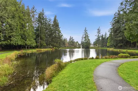 Other - 12504 40th Ave SE, Everett, WA 98208 photo 8 of 8