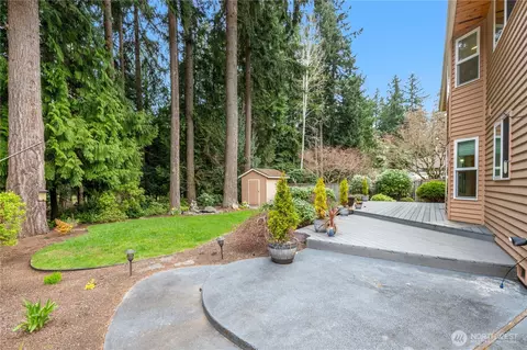 Exterior - 12504 40th Ave SE, Everett, WA 98208 photo 3 of 10