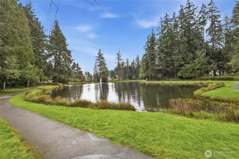 Other - 12504 40th Ave SE, Everett, WA 98208 photo 7 of 8