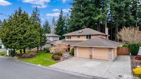 Other - 12504 40th Ave SE, Everett, WA 98208 photo 1 of 8