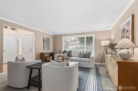 Other - 12504 40th Ave SE, Everett, WA 98208 photo 3 of 8