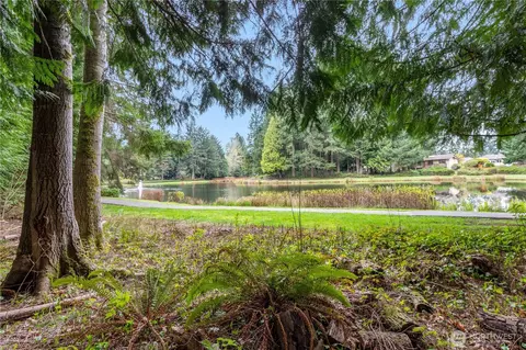 Other - 12504 40th Ave SE, Everett, WA 98208 photo 6 of 8