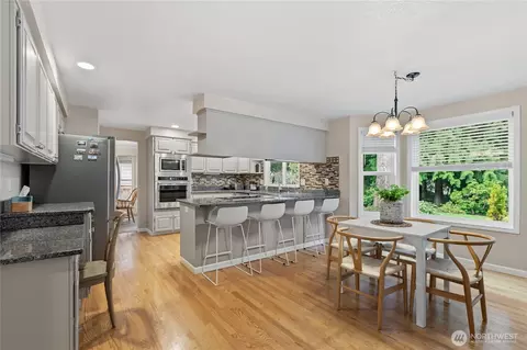 Kitchen - 12504 40th Ave SE, Everett, WA 98208 photo 3 of 3