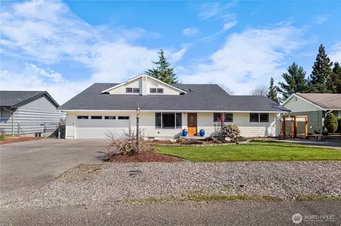 4013 N Whitman St, Tacoma, WA 98407