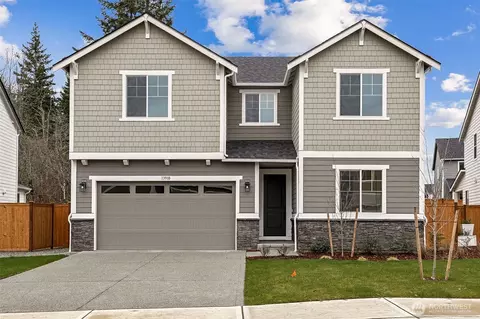 13910 180th St E #23, Puyallup, WA 98374