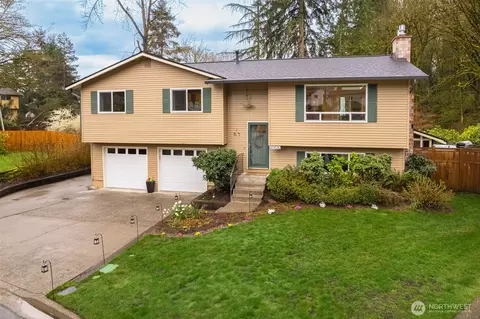 25650 44th Ave S, Kent, WA 98032