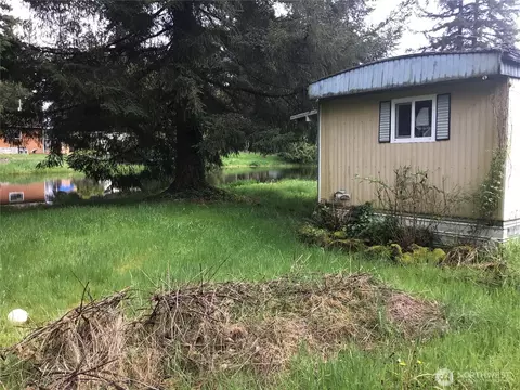2708 341st Ct S #29, Roy, WA 98580