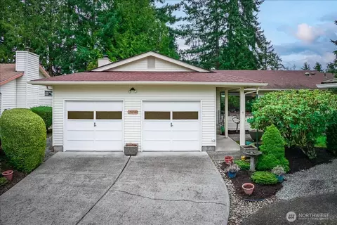 24848 13th Ave S, Des Moines, WA 98198