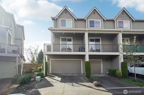 11218 19th Dr SE, Everett, WA 98208