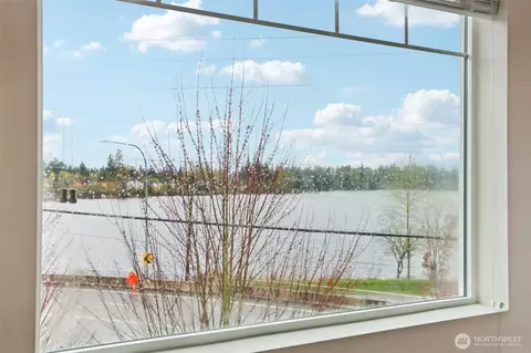 11218 19th Dr SE, Everett, WA 98208