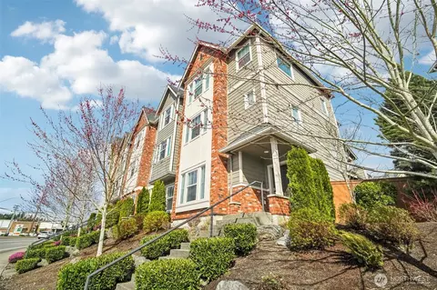 11218 19th Dr SE, Everett, WA 98208