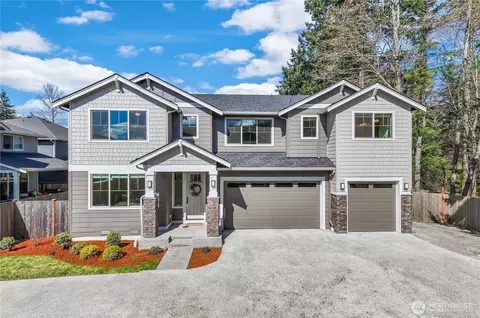 16823 124th Avenue Ct E, Puyallup, WA 98374