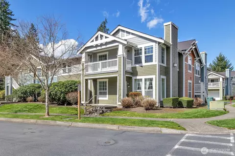 10515 221st Ln NE #202, Redmond, WA 98053