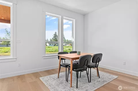 Dining - 405 W 4th St, Everson, WA 98247 photo 3 of 3
