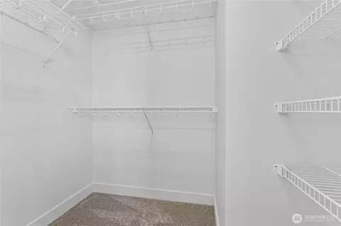 Other - 405 W 4th St, Everson, WA 98247 photo 3 of 5