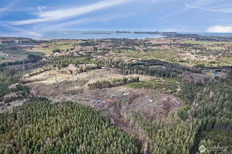 0 Luttrell Ln, Chinook, WA 98614