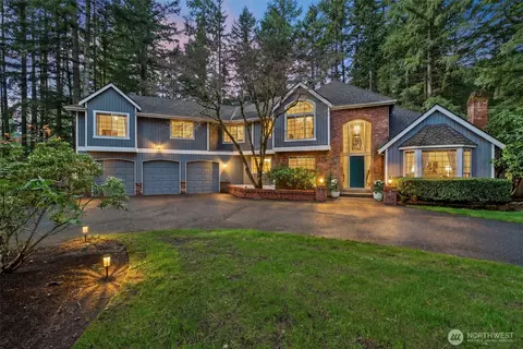 17032 SE 331st St, Auburn, WA 98092