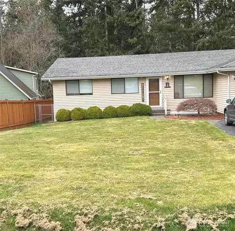 1229 Terrace Pl, Camano Island, WA 98282