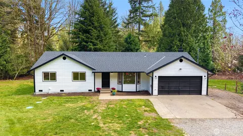 22033 138th Ave SE, Snohomish, WA 98296