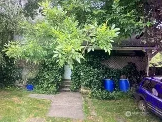 93 Donation St, Kelso, WA 98626