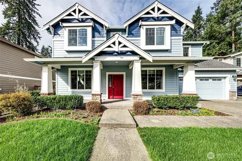 21914 78th Pl W, Edmonds, WA 98026