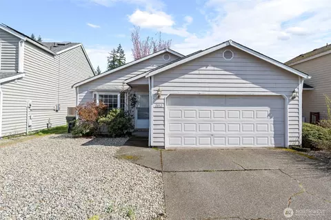 2852 Noble St SW, Tumwater, WA 98512