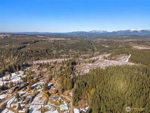 0 SE Nnnn Se 53rd St, Snoqualmie, WA 98065