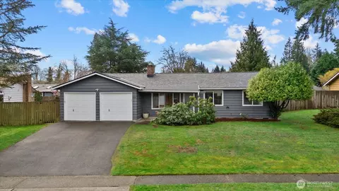 5508 172nd Pl SW, Lynnwood, WA 98037