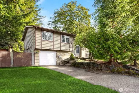 12734 SE 191st Pl, Renton, WA 98058