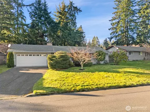 2276 Ponderosa Dr SE, Port Orchard, WA 98366