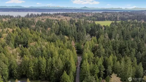 0 Broadmoor Rd, Camano Island, WA 98282