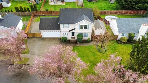 View/Area - 506 Belfair Ct SW, Orting, WA 98360 photo 1 of 3