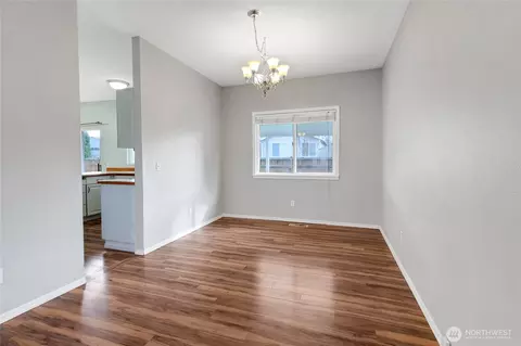 Other - 506 Belfair Ct SW, Orting, WA 98360 photo 2 of 4