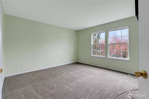 Bedroom - 506 Belfair Ct SW, Orting, WA 98360 photo 1 of 4
