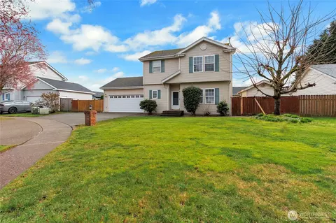 Other - 506 Belfair Ct SW, Orting, WA 98360 photo 1 of 4
