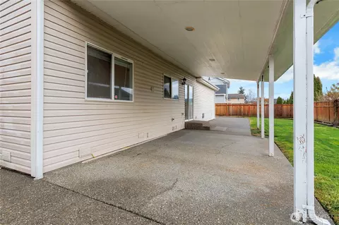 Other - 506 Belfair Ct SW, Orting, WA 98360 photo 4 of 4