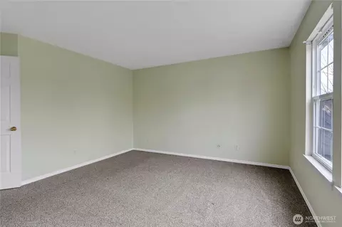 Bedroom - 506 Belfair Ct SW, Orting, WA 98360 photo 2 of 4