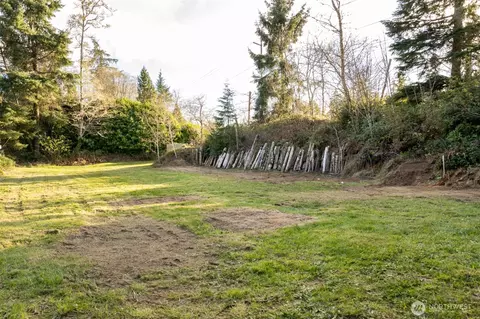 22308 Sandridge Rd, Ocean Park, WA 98640