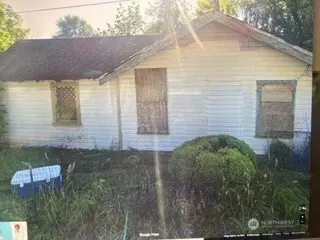 91 Donation St, Kelso, WA 98626