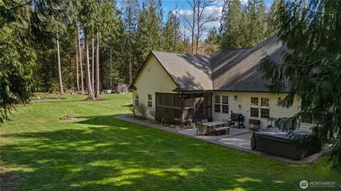 24878 SE 372nd St, Enumclaw, WA 98022 photo 9