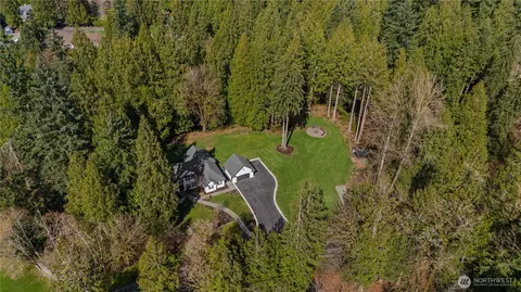 24878 SE 372nd St, Enumclaw, WA 98022 photo 4
