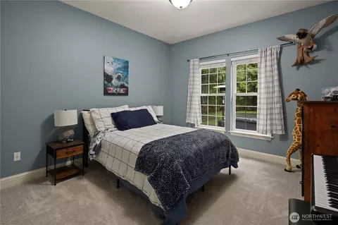 24878 SE 372nd St, Enumclaw, WA 98022 photo 40