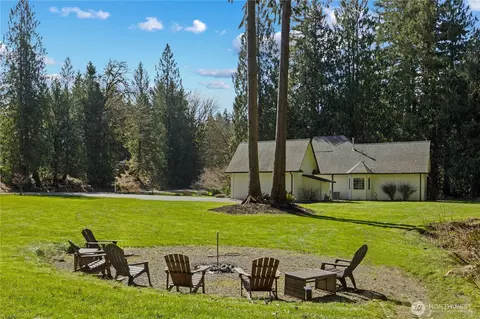 24878 SE 372nd St, Enumclaw, WA 98022 photo 6