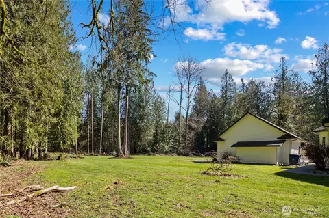 24878 SE 372nd St, Enumclaw, WA 98022 photo 7