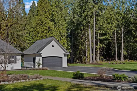 24878 SE 372nd St, Enumclaw, WA 98022 photo 3