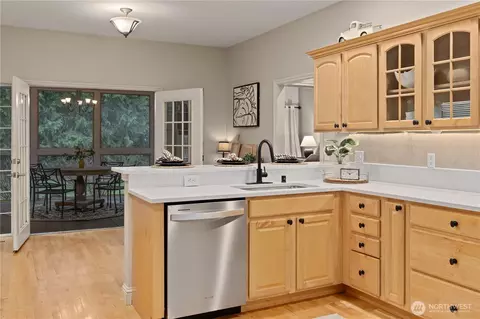 24878 SE 372nd St, Enumclaw, WA 98022 photo 21
