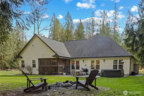 24878 SE 372nd St, Enumclaw, WA 98022 photo 8