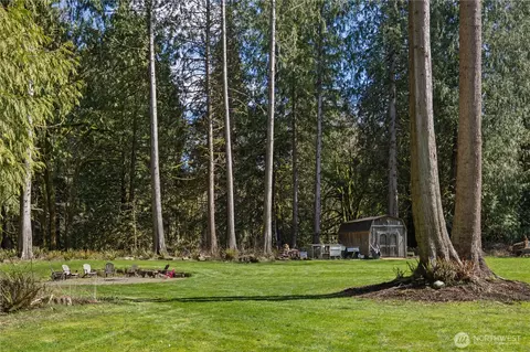 24878 SE 372nd St, Enumclaw, WA 98022 photo 5